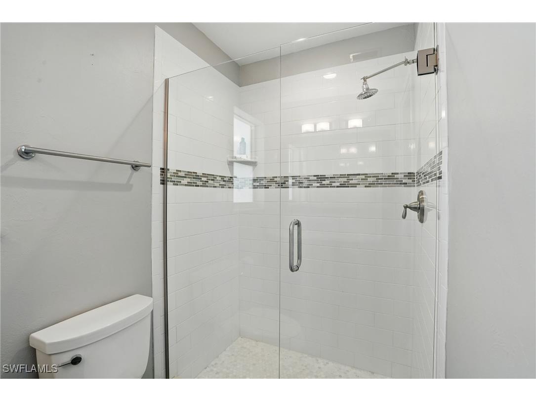 5557 Estero Boulevard Fort Myers Beach FL 33931 225083986 image29