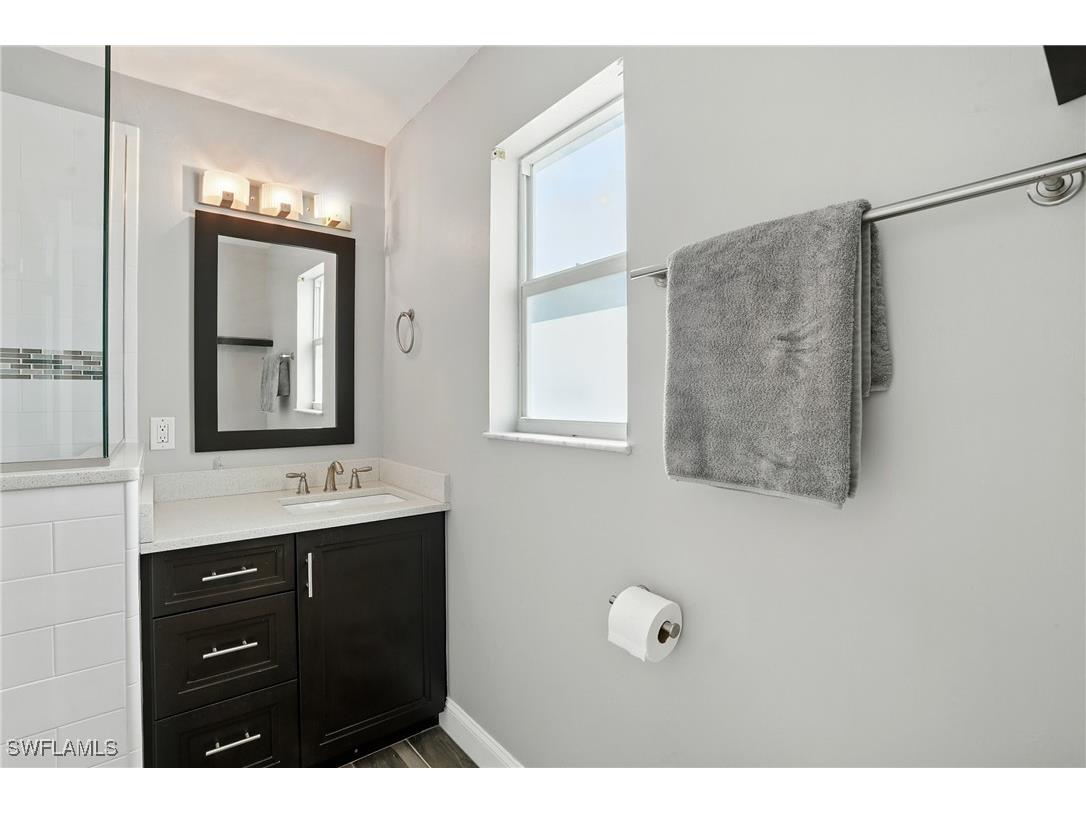 5557 Estero Boulevard Fort Myers Beach FL 33931 225083986 image30