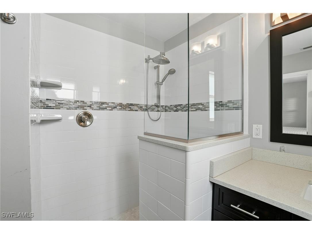 5557 Estero Boulevard Fort Myers Beach FL 33931 225083986 image31