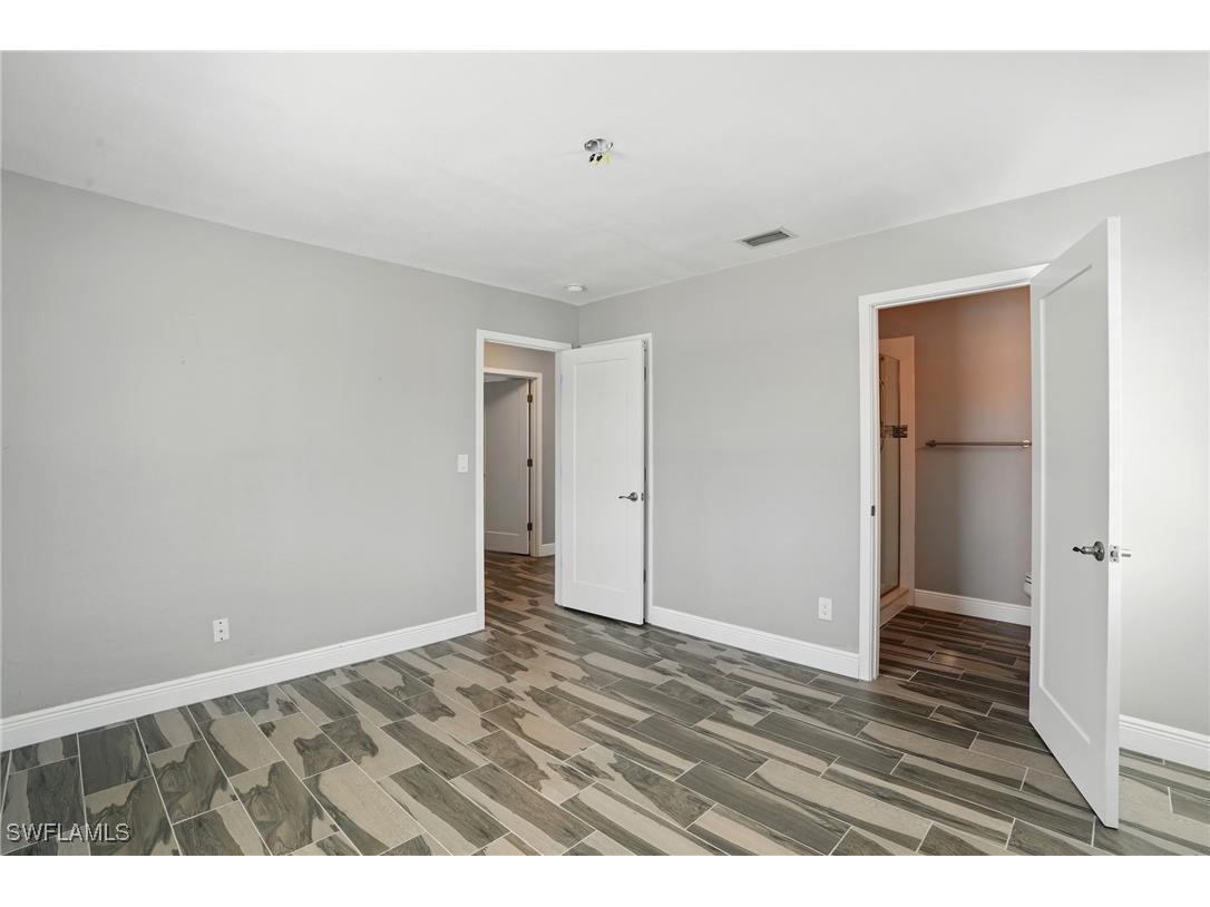 5557 Estero Boulevard Fort Myers Beach FL 33931 225083986 image32