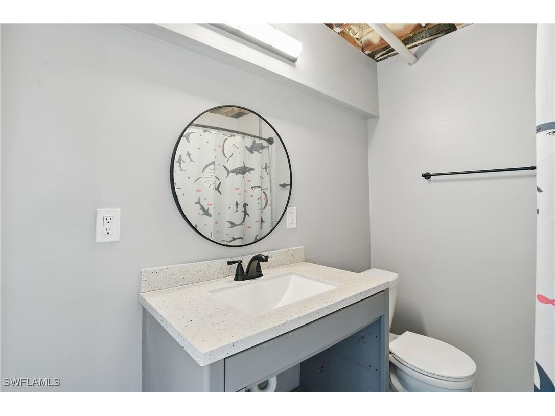 5557 Estero Boulevard Fort Myers Beach FL 33931 225083986 image33