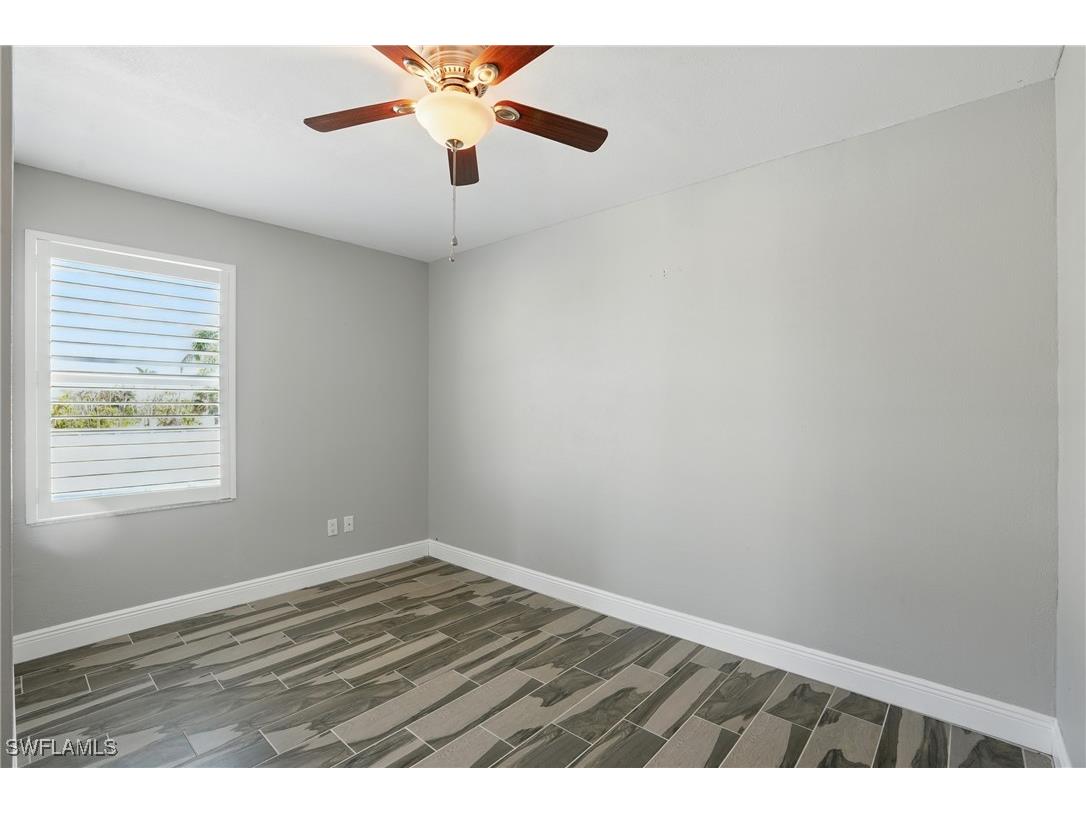 5557 Estero Boulevard Fort Myers Beach FL 33931 225083986 image34