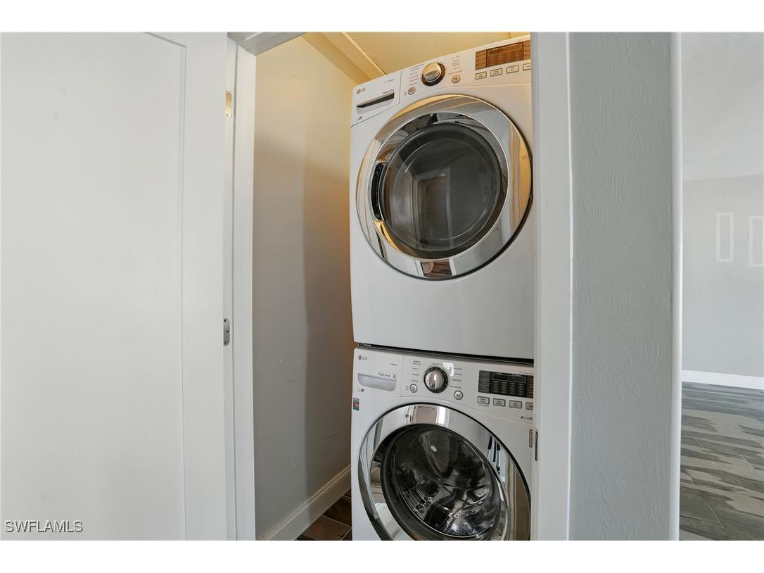 5557 Estero Boulevard Fort Myers Beach FL 33931 225083986 image35