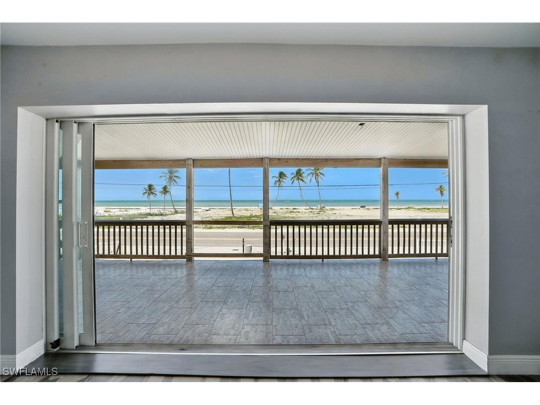 5557 Estero Boulevard Fort Myers Beach FL 33931 225083986 image36