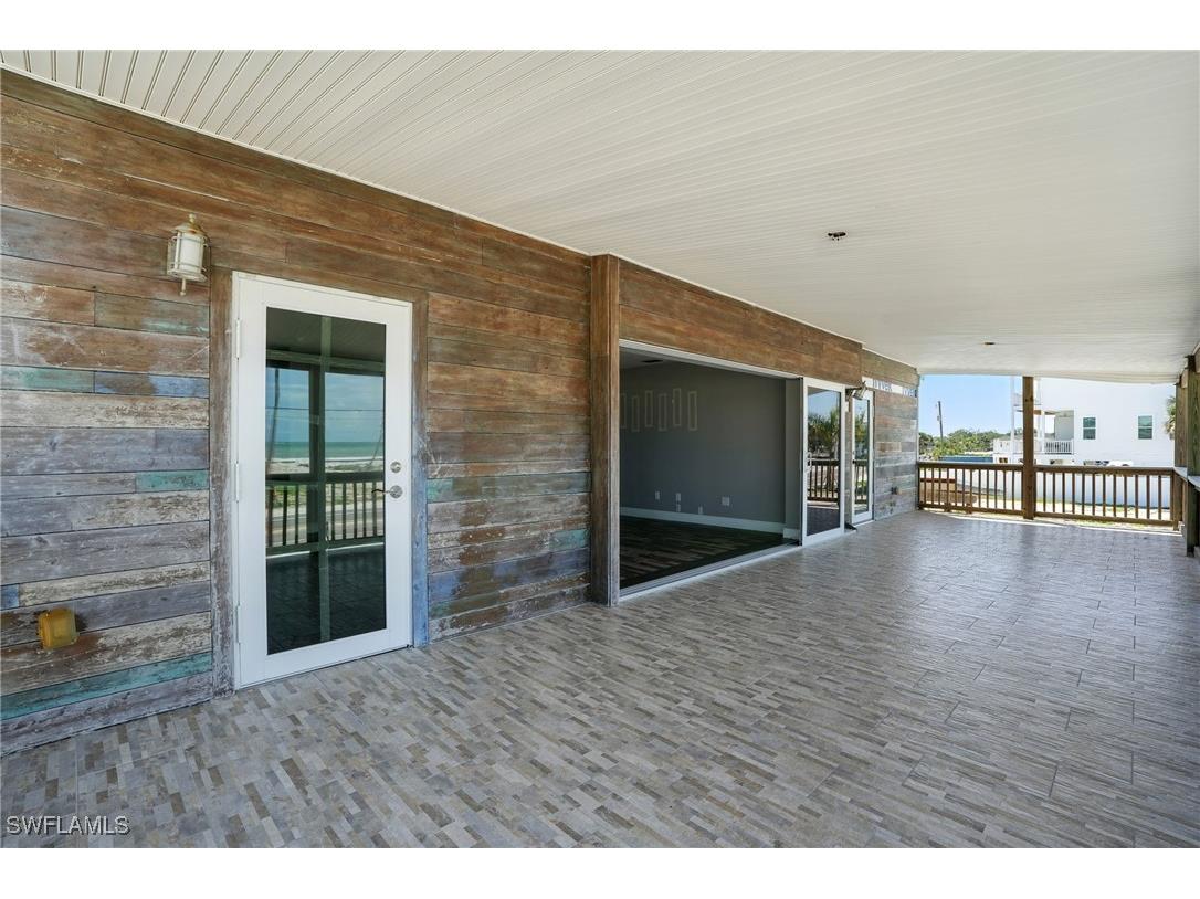 5557 Estero Boulevard Fort Myers Beach FL 33931 225083986 image37