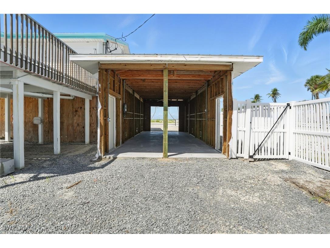 5557 Estero Boulevard Fort Myers Beach FL 33931 225083986 image38