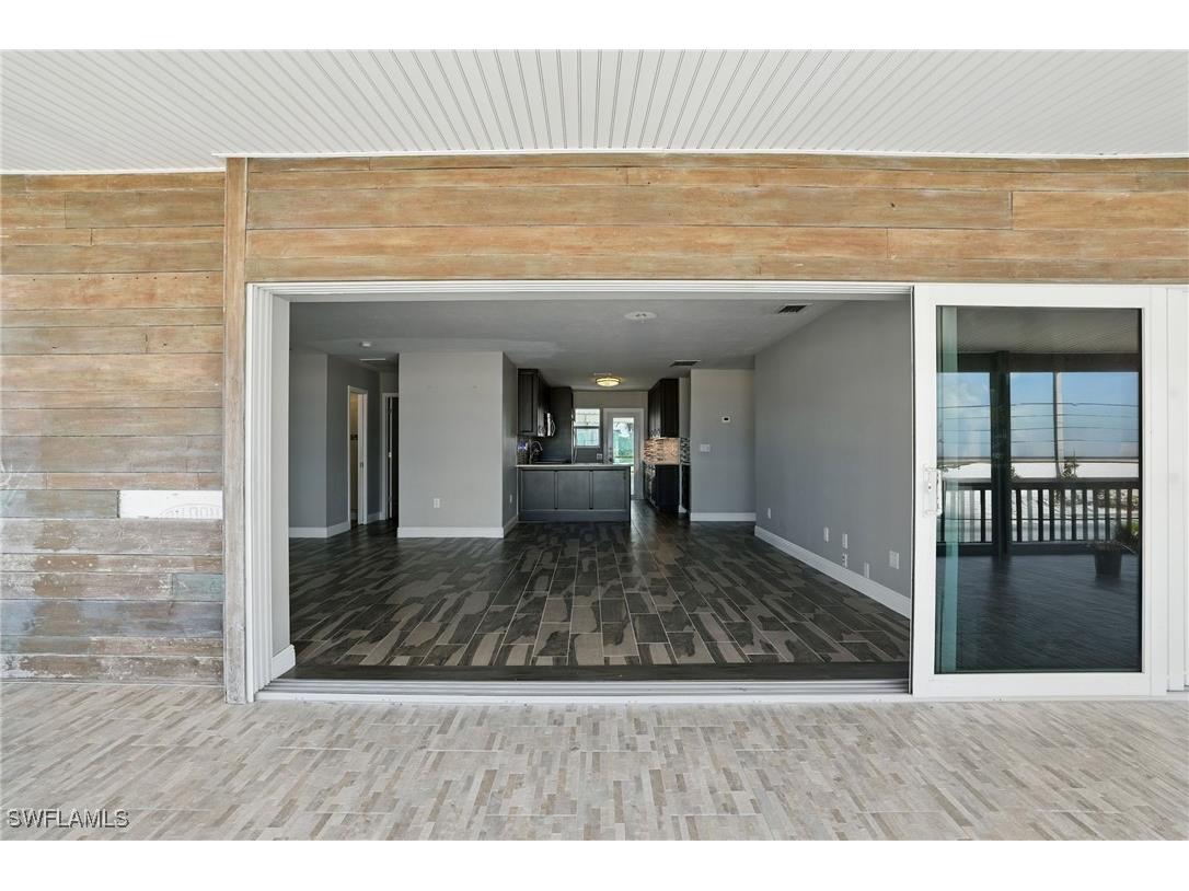 5557 Estero Boulevard Fort Myers Beach FL 33931 225083986 image39