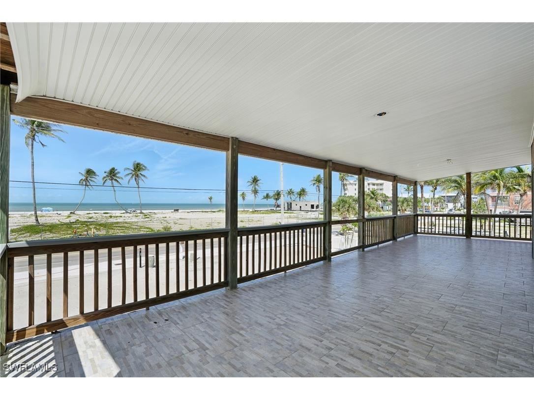 5557 Estero Boulevard Fort Myers Beach FL 33931 225083986 image4