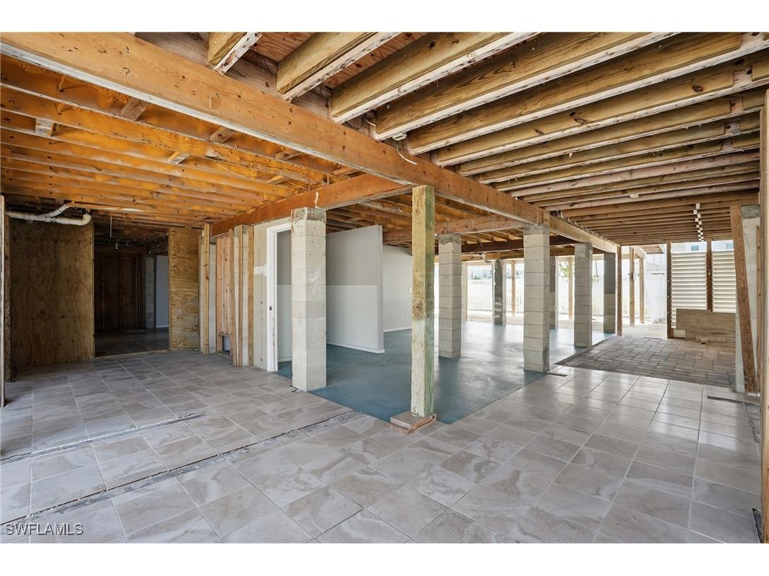 5557 Estero Boulevard Fort Myers Beach FL 33931 225083986 image40