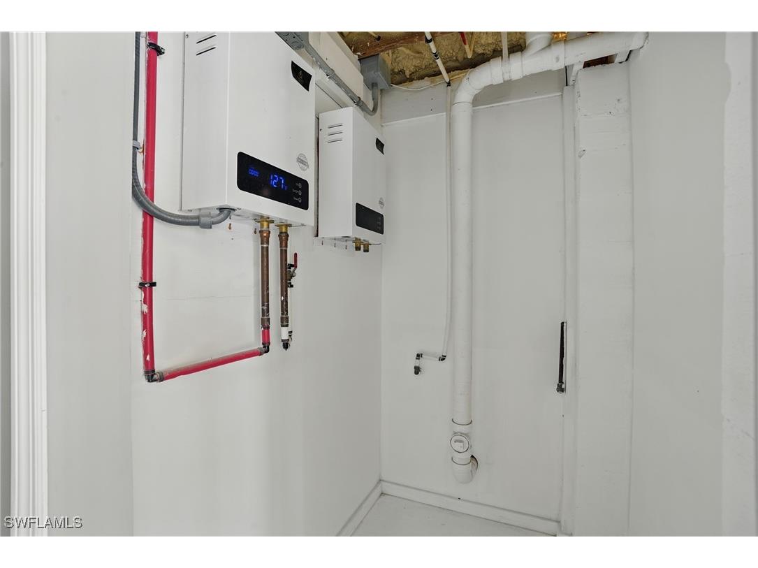 5557 Estero Boulevard Fort Myers Beach FL 33931 225083986 image41