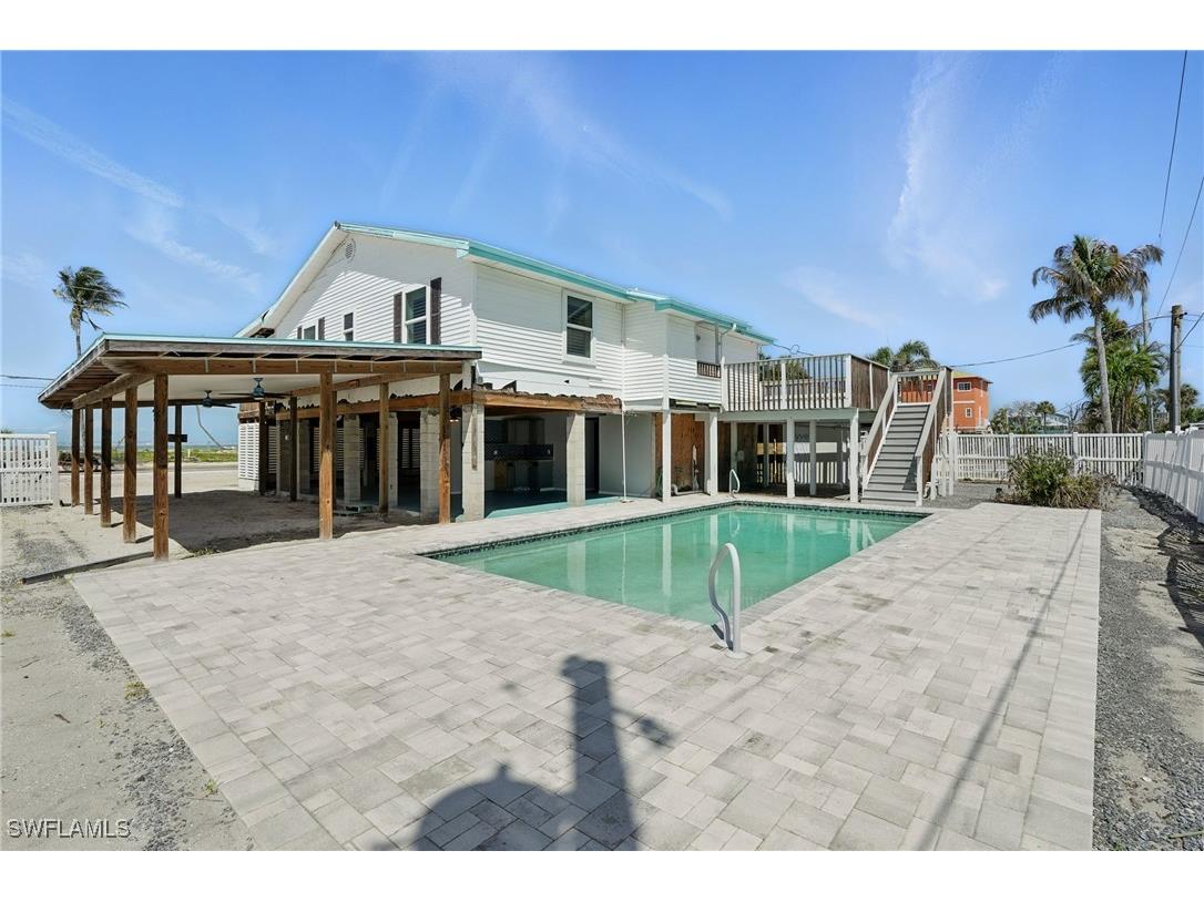 5557 Estero Boulevard Fort Myers Beach FL 33931 225083986 image42