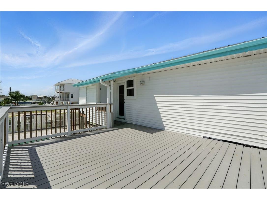 5557 Estero Boulevard Fort Myers Beach FL 33931 225083986 image43