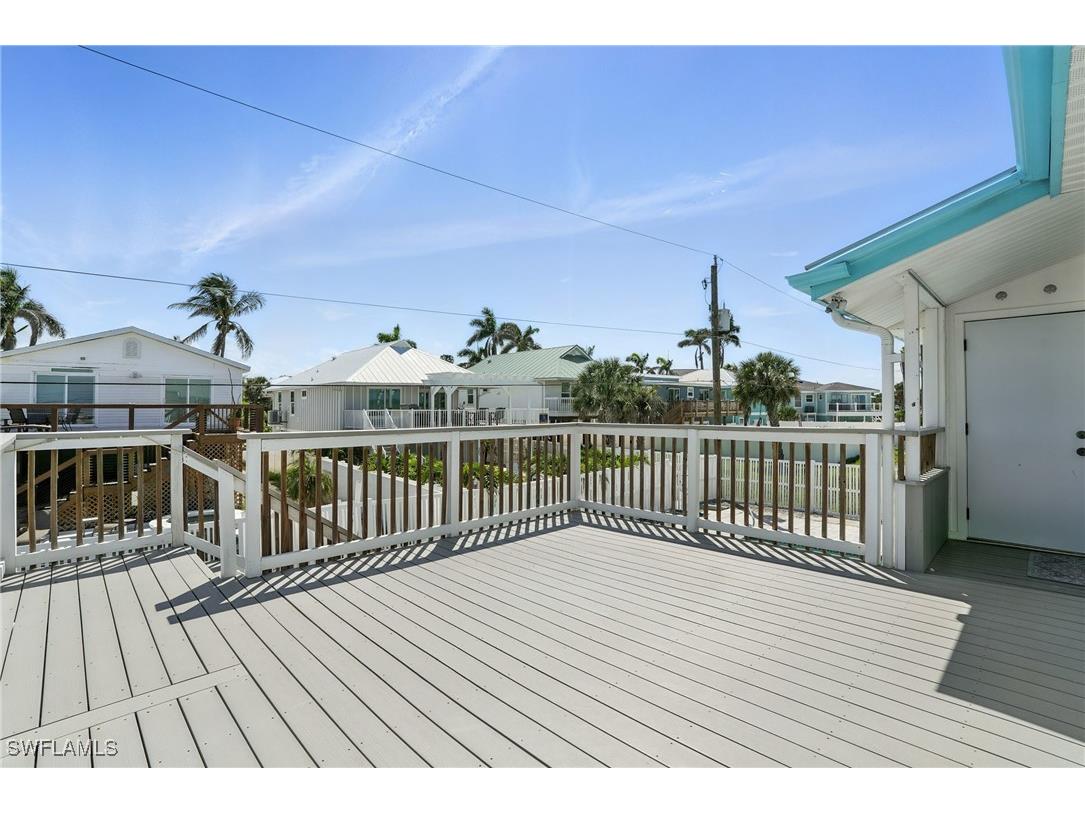 5557 Estero Boulevard Fort Myers Beach FL 33931 225083986 image44