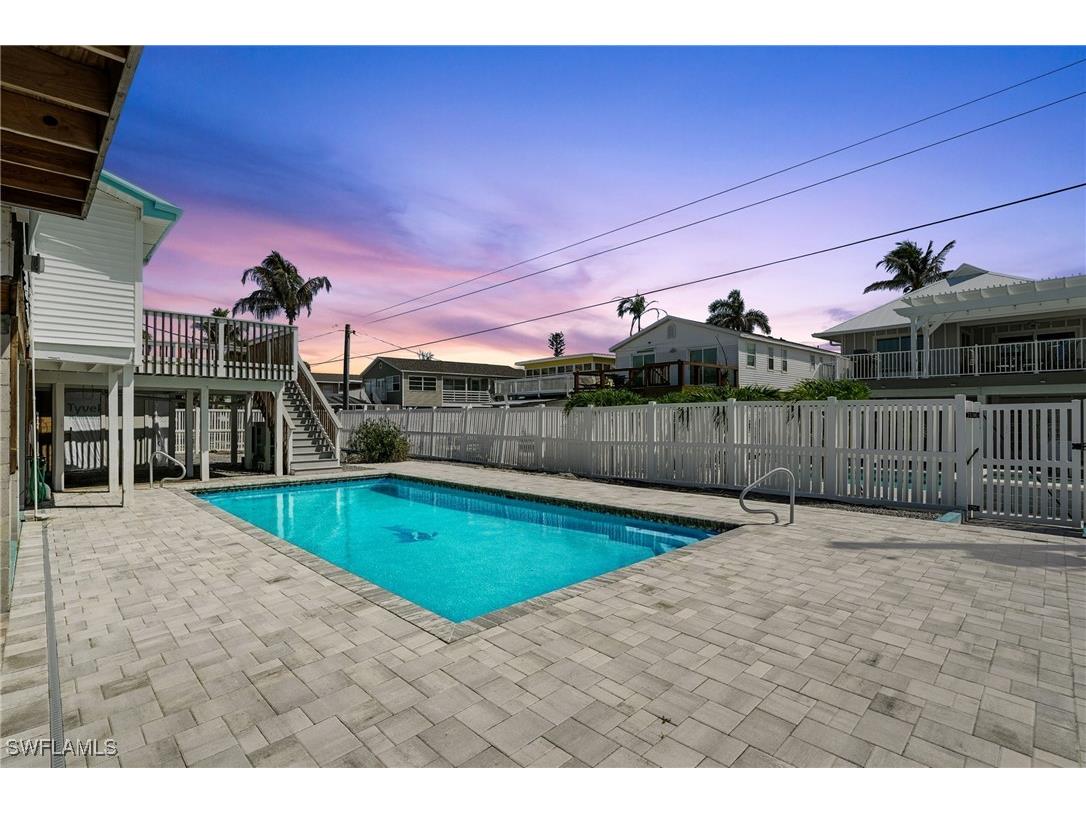 5557 Estero Boulevard Fort Myers Beach FL 33931 225083986 image45
