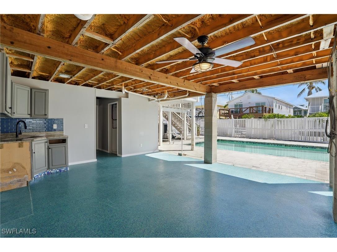 5557 Estero Boulevard Fort Myers Beach FL 33931 225083986 image46