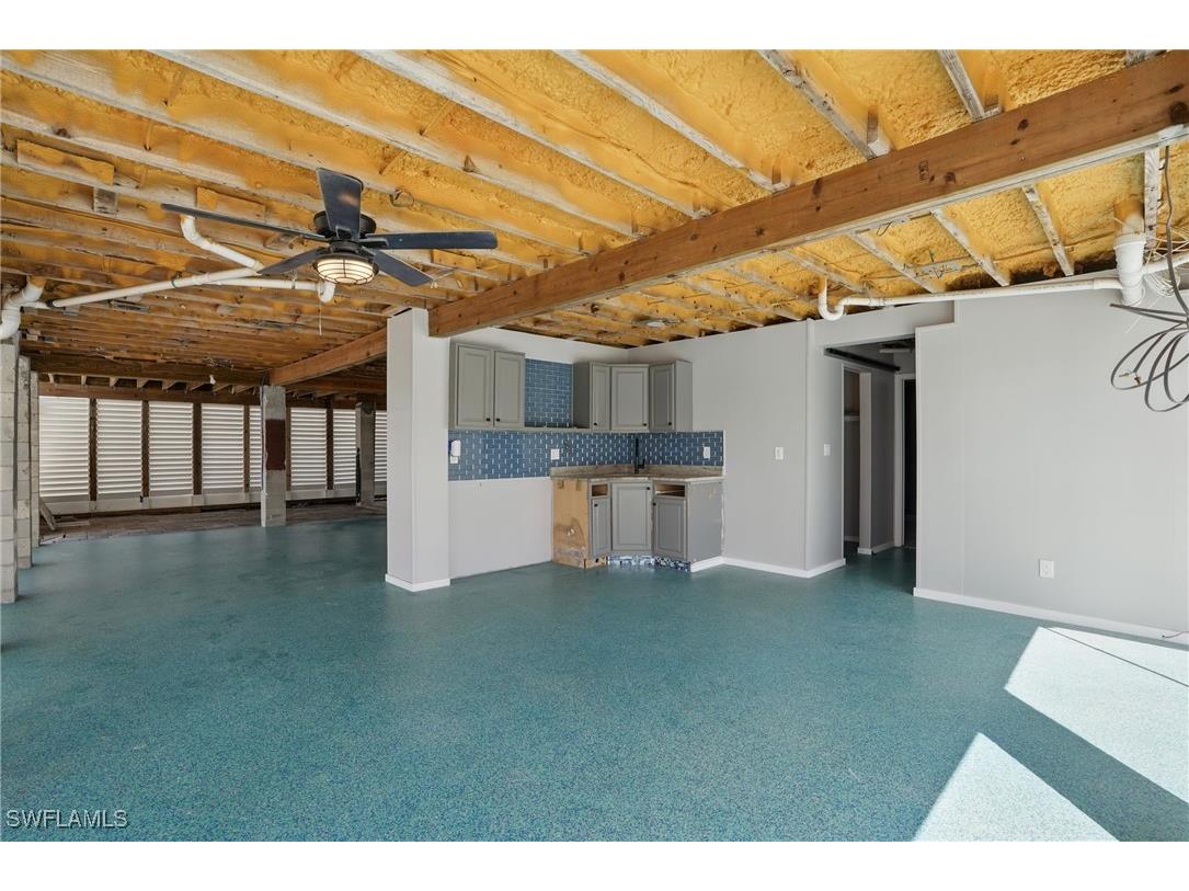 5557 Estero Boulevard Fort Myers Beach FL 33931 225083986 image47