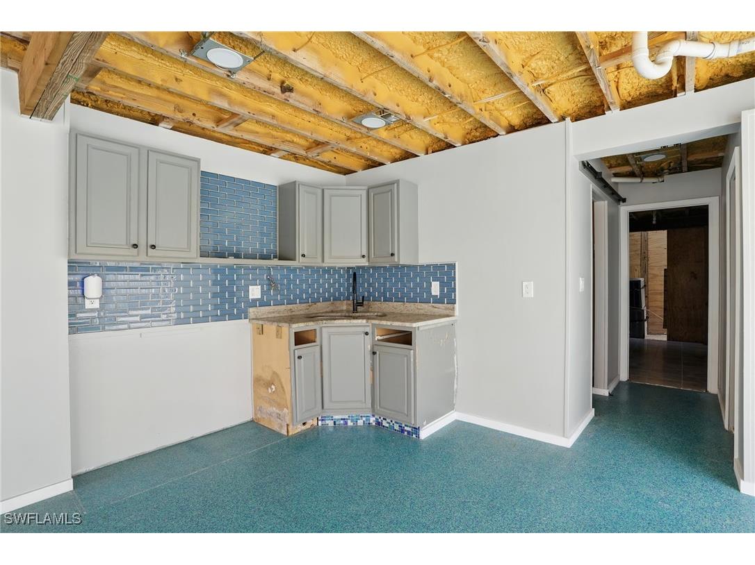 5557 Estero Boulevard Fort Myers Beach FL 33931 225083986 image48