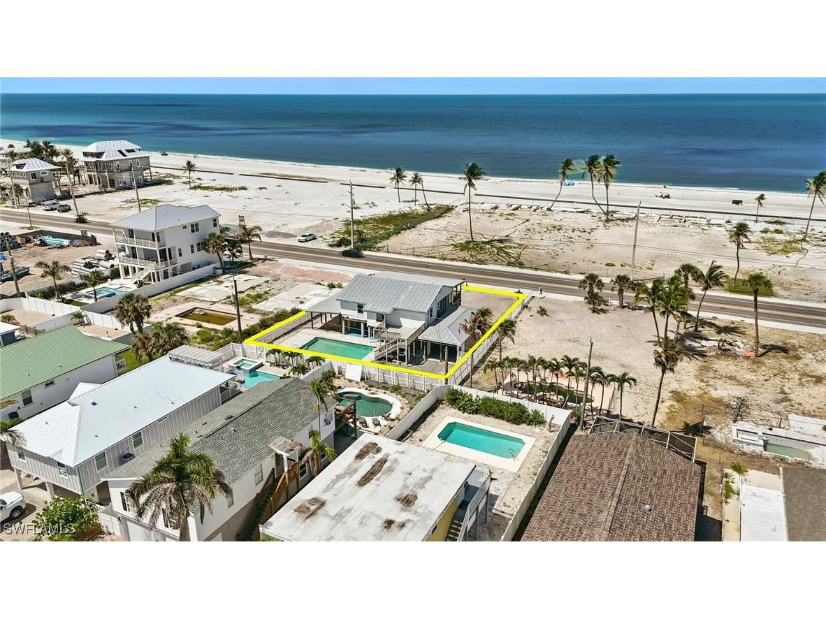 5557 Estero Boulevard Fort Myers Beach FL 33931 225083986 image5