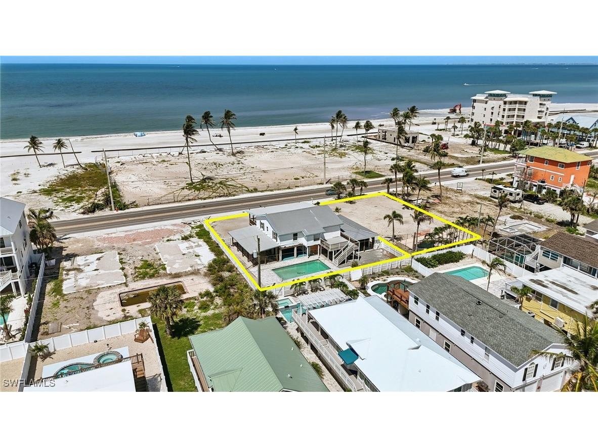 5557 Estero Boulevard Fort Myers Beach FL 33931 225083986 image6