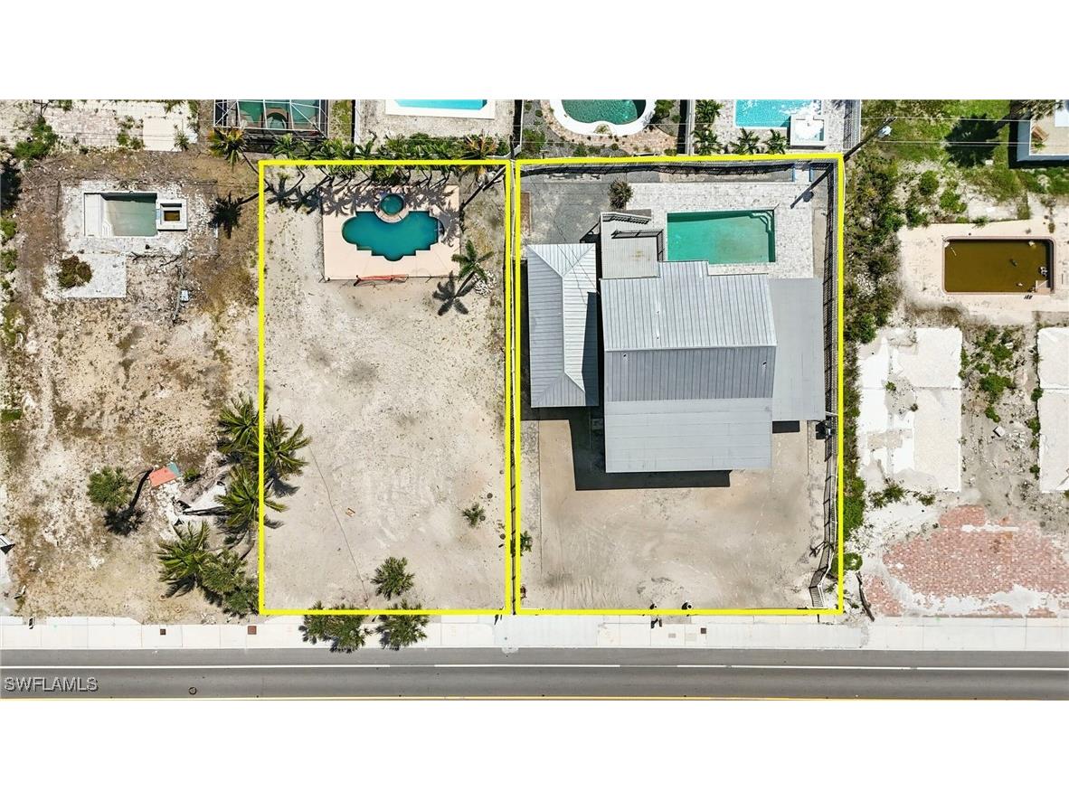 5557 Estero Boulevard Fort Myers Beach FL 33931 225083986 image7