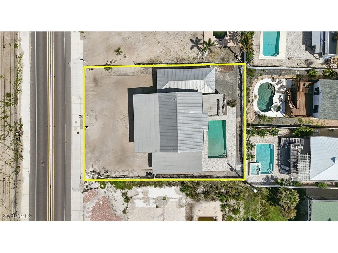 5557 Estero Boulevard Fort Myers Beach FL 33931 225083986 image8