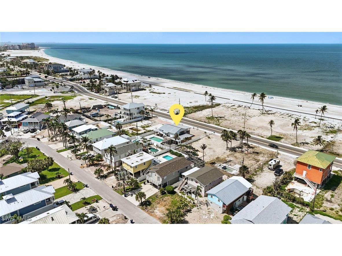 5557 Estero Boulevard Fort Myers Beach FL 33931 225083986 image9