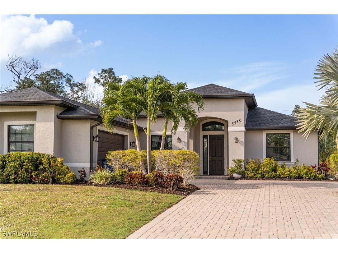 5558 Billings Street Lehigh Acres FL 33971 224021450 image1