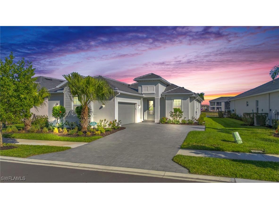 5558 Hampton Links Court Ave Maria FL 34142 225006220 image1