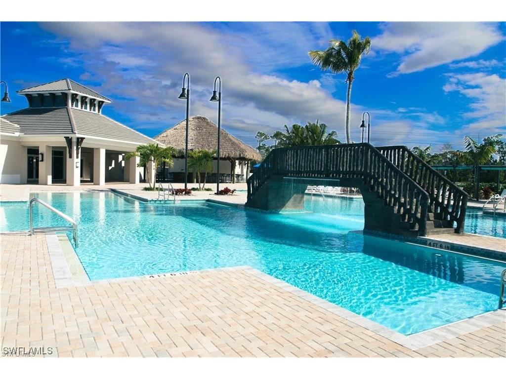 5558 Laguna Caribe Circle Fort Myers FL 33905 224010349 image1