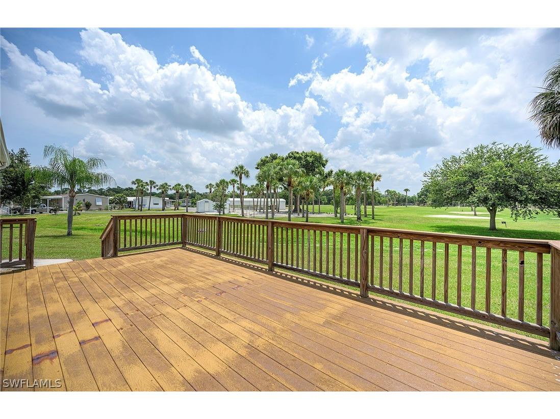 5558 Palm Beach Boulevard #108 Fort Myers FL 33905 224042542 image1