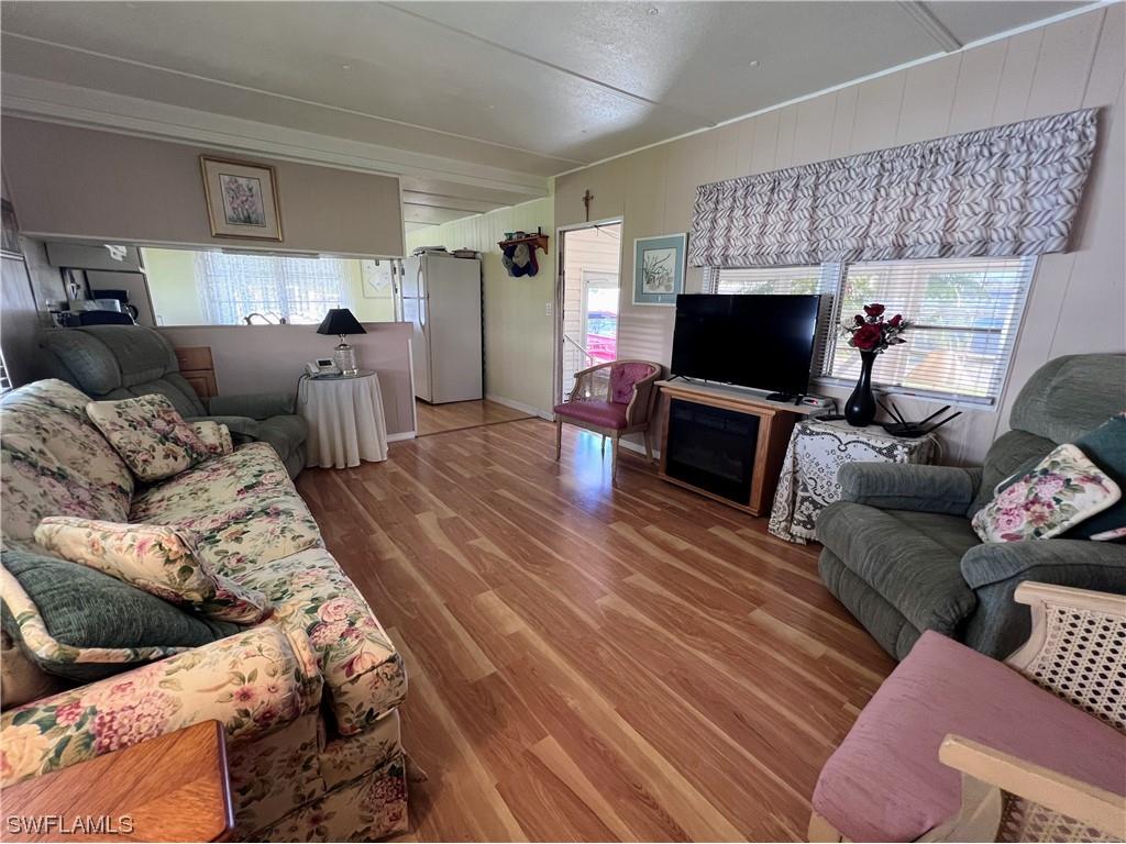 5558 Palm Beach Boulevard #117 Fort Myers FL 33905 224010489 image1