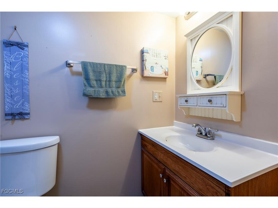 5558 Palm Beach Boulevard #14 Fort Myers FL 33905 2025020564 image13