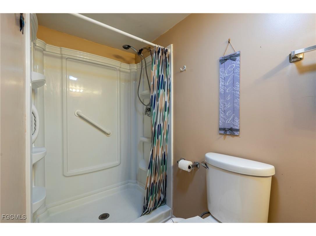 5558 Palm Beach Boulevard #14 Fort Myers FL 33905 2025020564 image14