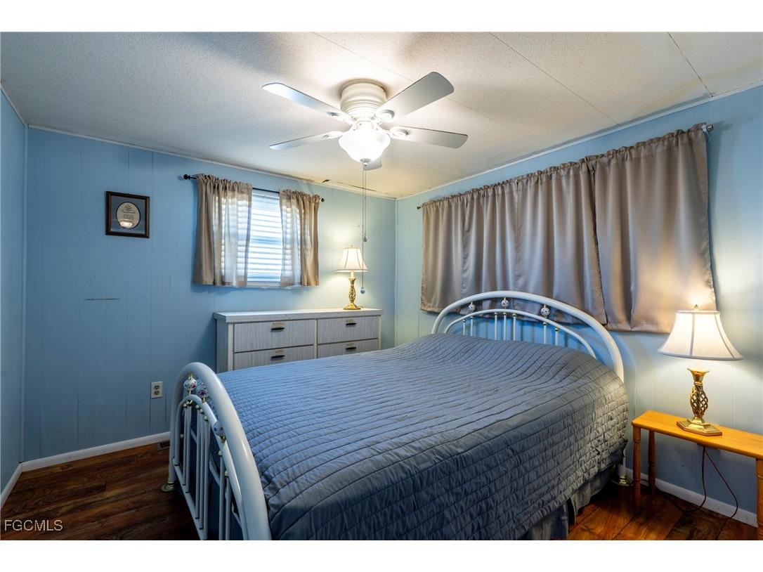 5558 Palm Beach Boulevard #14 Fort Myers FL 33905 2025020564 image16