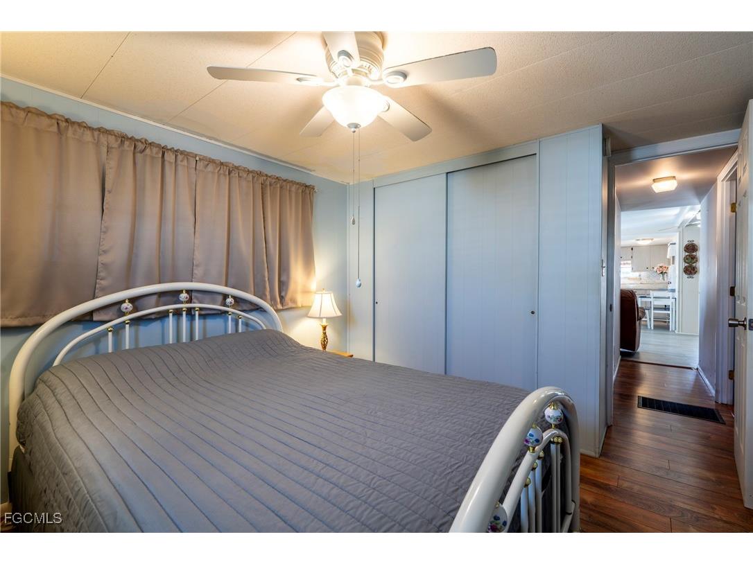 5558 Palm Beach Boulevard #14 Fort Myers FL 33905 2025020564 image17