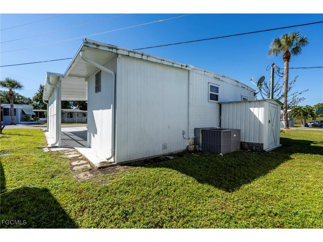 5558 Palm Beach Boulevard #14 Fort Myers FL 33905 2025020564 image22