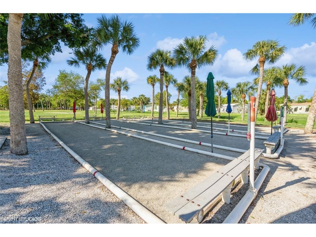 5558 Palm Beach Boulevard #14 Fort Myers FL 33905 2025020564 image31