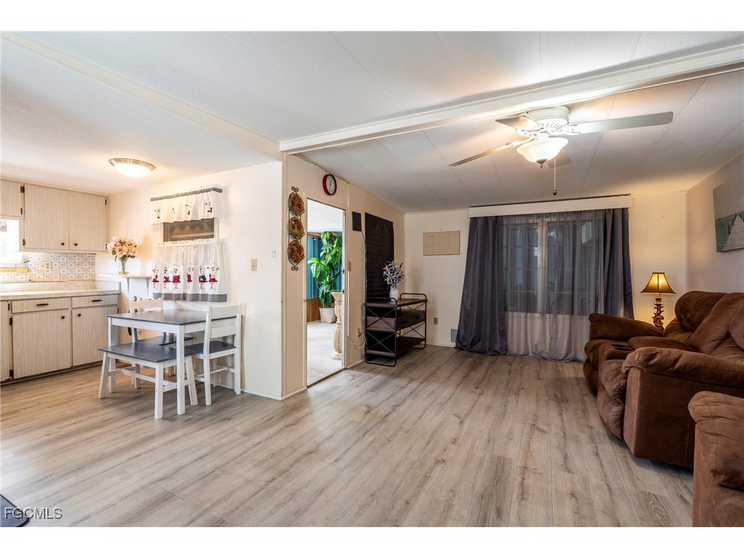 5558 Palm Beach Boulevard #14 Fort Myers FL 33905 2025020564 image5