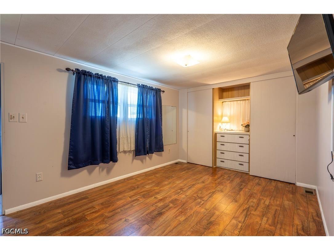 5558 Palm Beach Boulevard #14 Fort Myers FL 33905 2026021648 image11