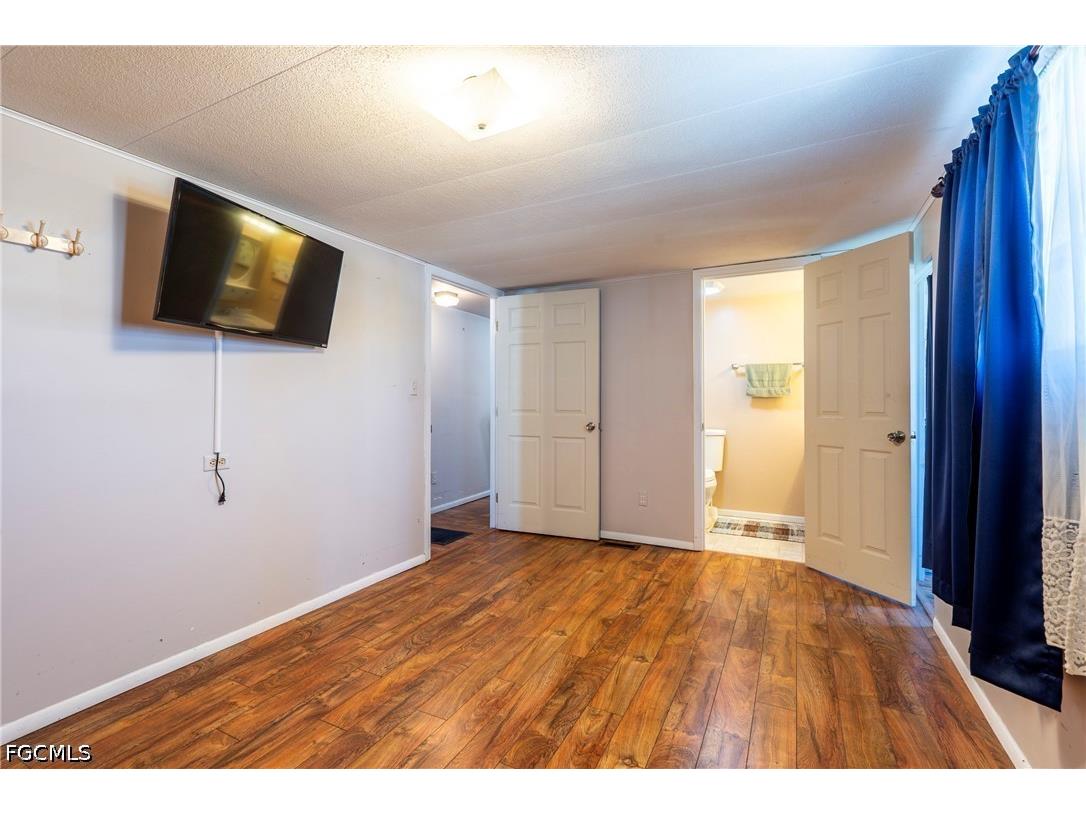5558 Palm Beach Boulevard #14 Fort Myers FL 33905 2026021648 image12