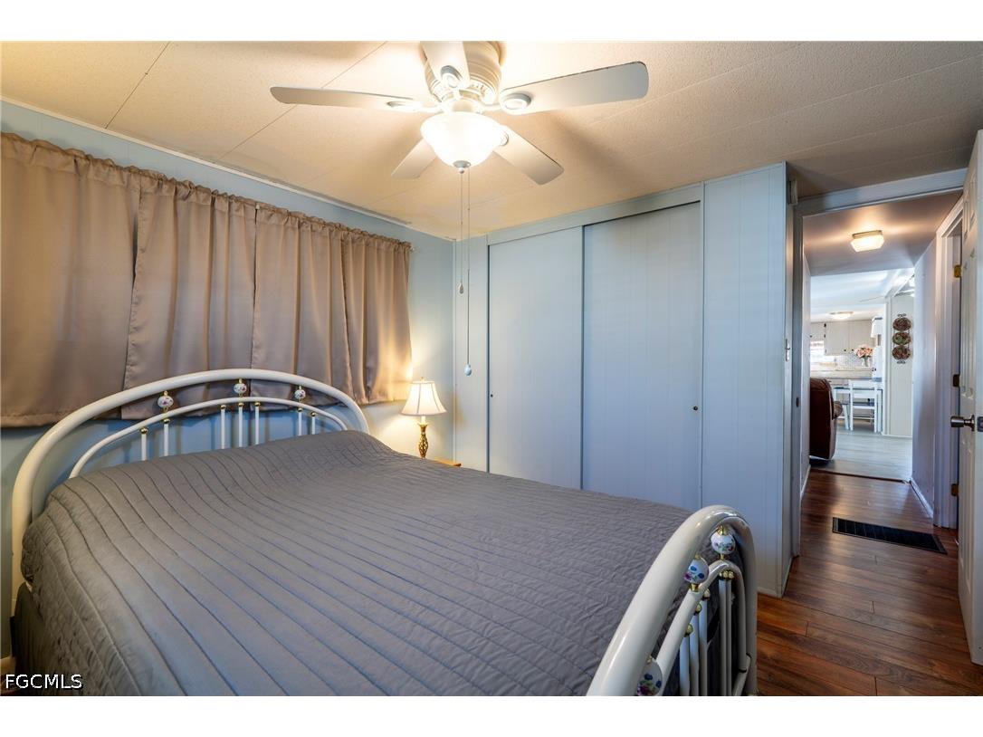 5558 Palm Beach Boulevard #14 Fort Myers FL 33905 2026021648 image17