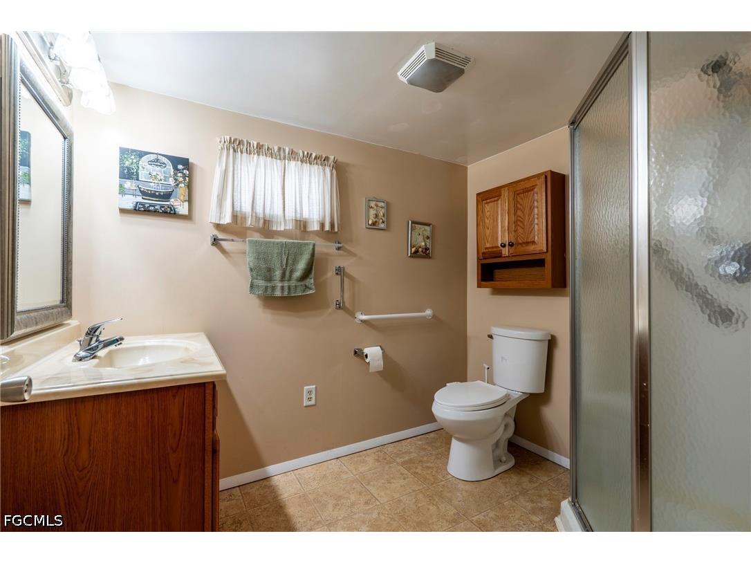 5558 Palm Beach Boulevard #14 Fort Myers FL 33905 2026021648 image18