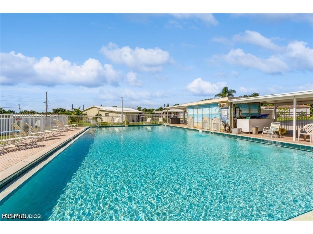 5558 Palm Beach Boulevard #14 Fort Myers FL 33905 2026021648 image27