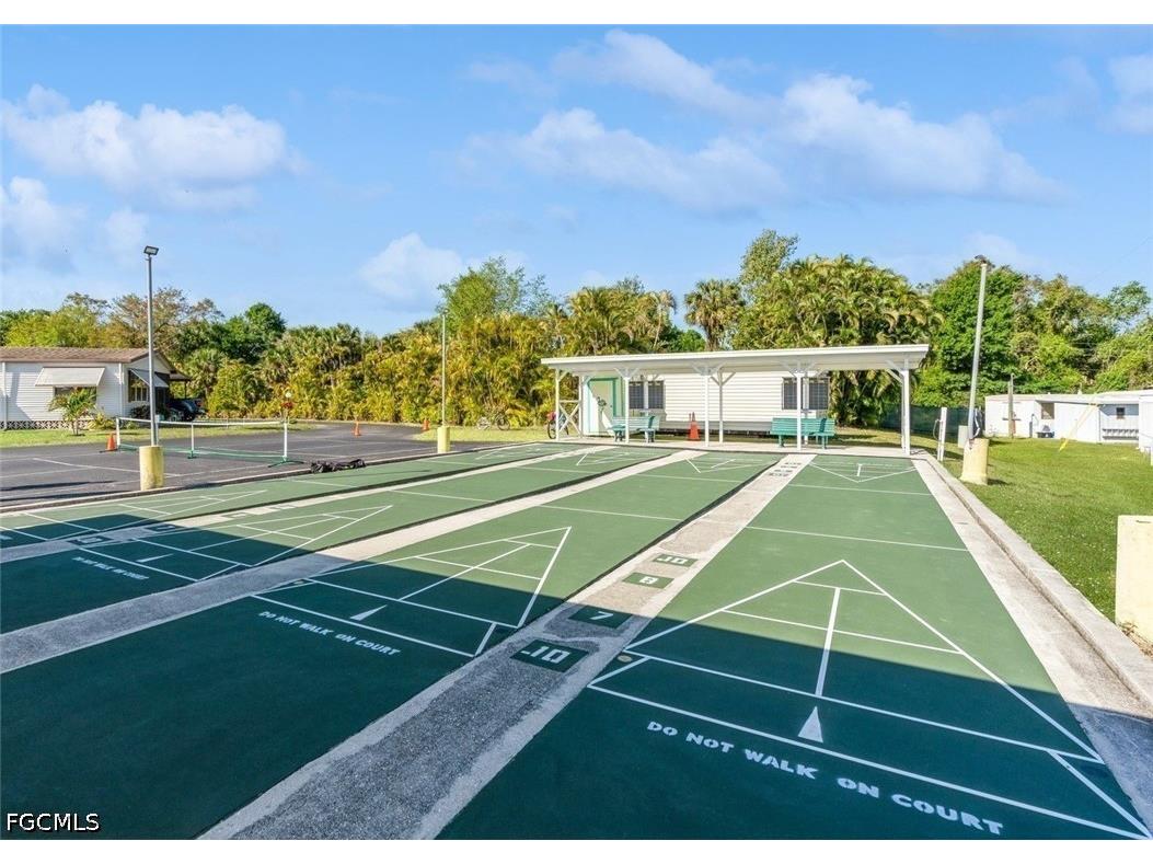 5558 Palm Beach Boulevard #14 Fort Myers FL 33905 2026021648 image28