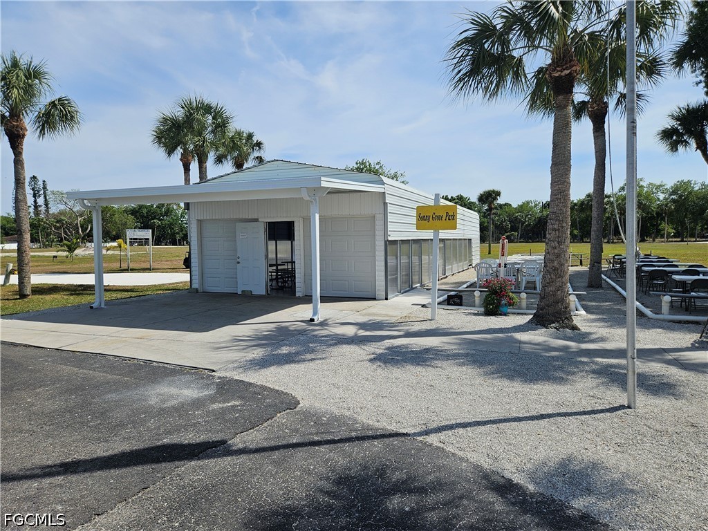 5558 Palm Beach Boulevard #14 Fort Myers FL 33905 2026021648 image29