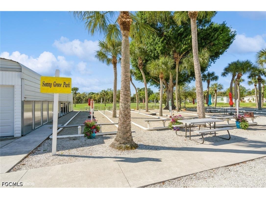 5558 Palm Beach Boulevard #14 Fort Myers FL 33905 2026021648 image30