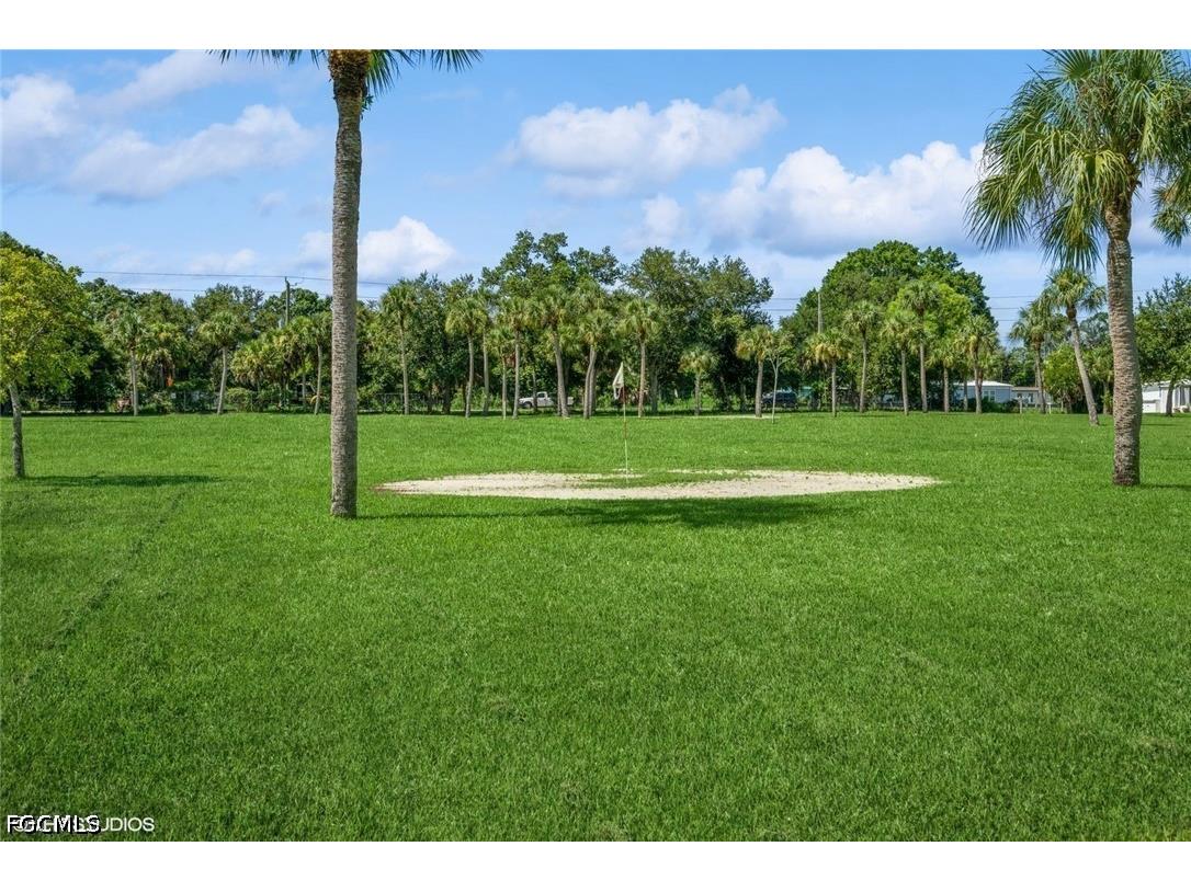 5558 Palm Beach Boulevard #14 Fort Myers FL 33905 2026021648 image33