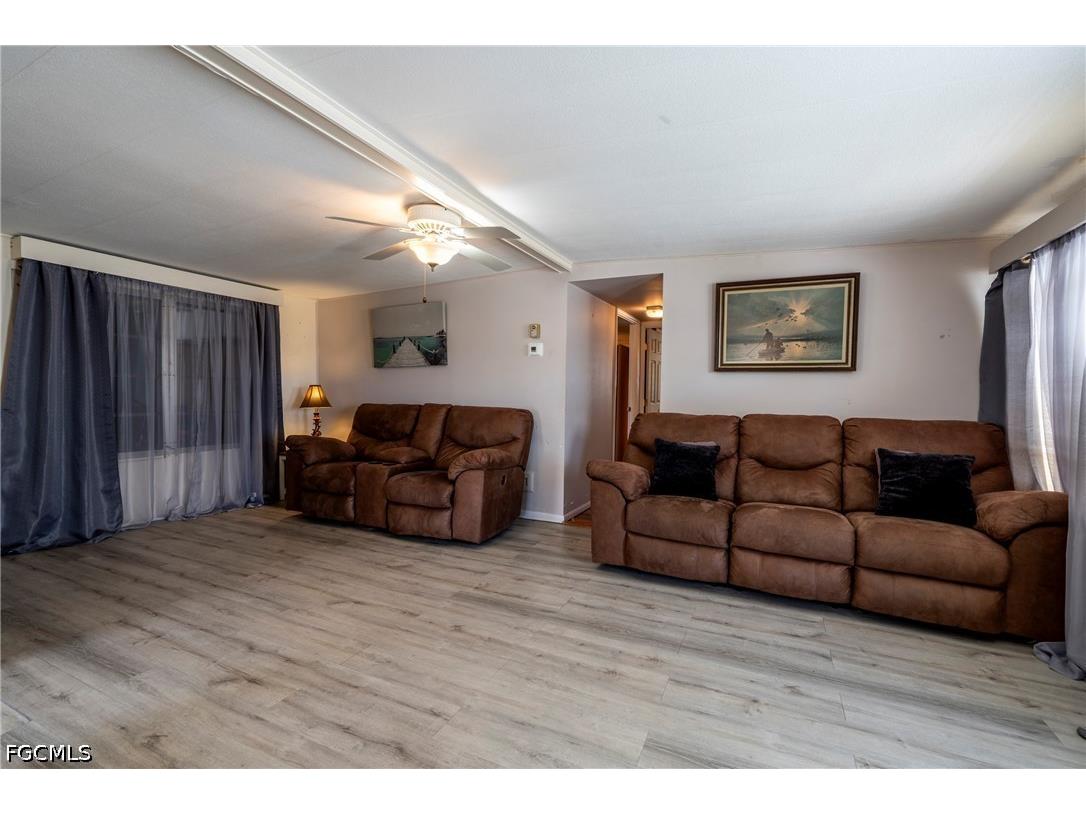 5558 Palm Beach Boulevard #14 Fort Myers FL 33905 2026021648 image9