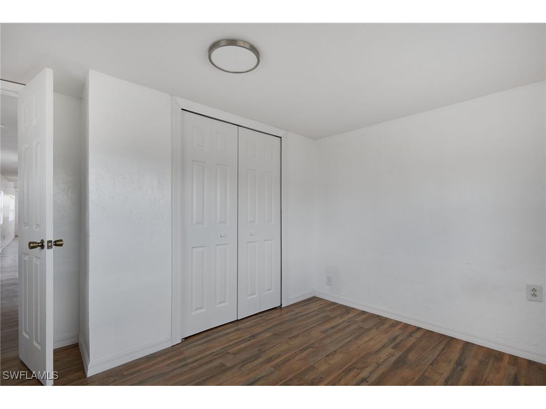 5558 Palm Beach Boulevard #214 Fort Myers FL 33905 224074680 image10