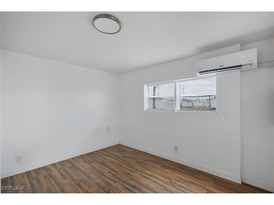 5558 Palm Beach Boulevard #214 Fort Myers FL 33905 224074680 image11